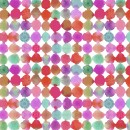 Painted Path Col. 114 - Digital